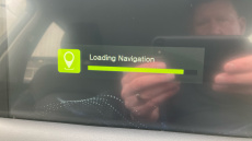 MG Hs 1.5 T-GDI Excite 5dr DCT Petrol Hatchback